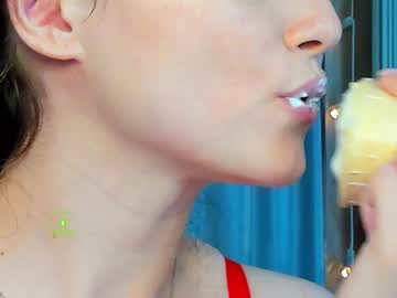girl cam all day demurelixir image #1941818