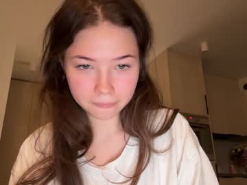 couple cam all day eternal_infinite image #7983318