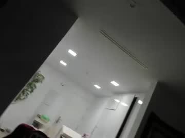 couple cam all day palaustudio image #6810315