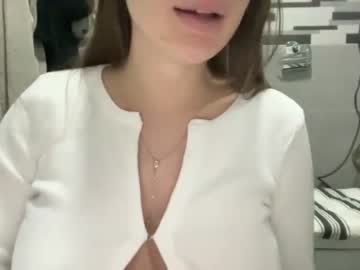 girl cam all day patry333 image #6348090