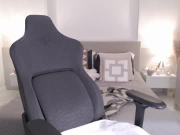 girl cam all day smileyouarehere image #7747580