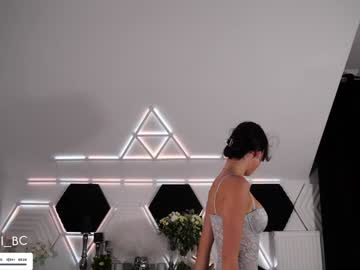girl cam all day taanni_bc image #9247223