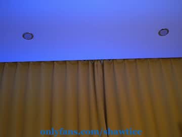 girl cam all day _taylor_swift image #937660