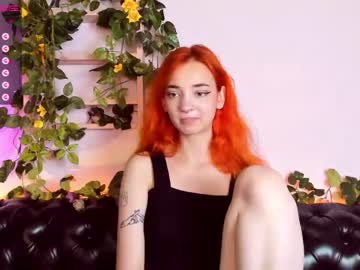 girl cam all day sandraelmers image #2275703