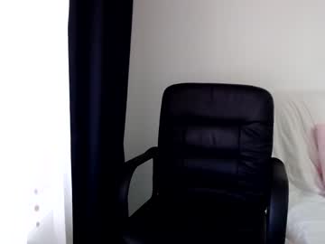 girl cam all day specialforyou696 image #409644