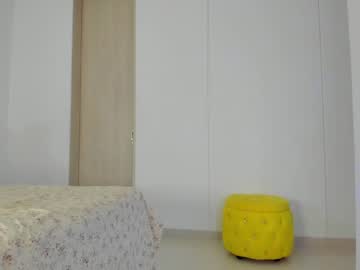 girl cam all day amelie_bunny_real image #2158201