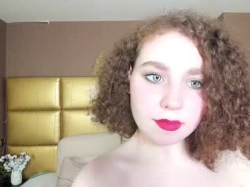 girl cam all day babydoll_bella image #9557978