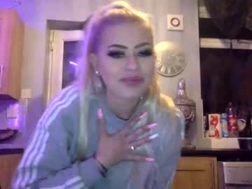 couple cam all day ciaraandbenzo image #406541
