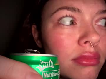 girl cam all day emersoncane image #8201320