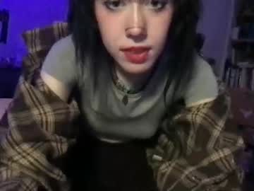 girl cam all day fawnimi image #1475930