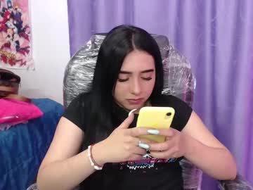 girl cam all day isabellaa_jadee image #2675734