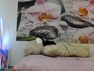 girl cam all day jennycutey image #5828835