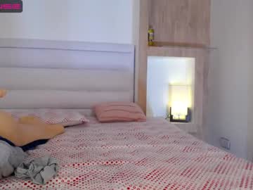 girl cam all day veronica_garciaa image #4175223