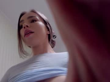 girl cam all day aminaswan_ image #4428866