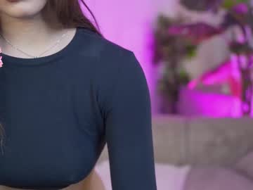 couple cam all day anabel054 image #8685419