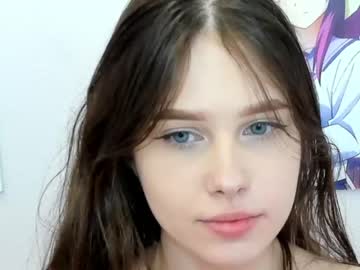 girl cam all day avrora_deis image #5715395