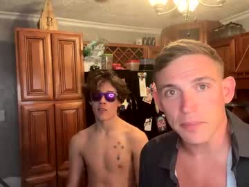man cam all day curiousboy7k image #5138092