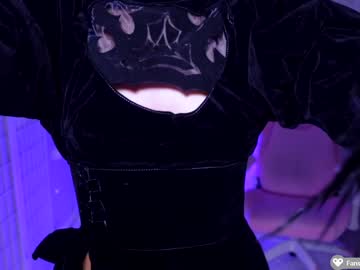 girl cam all day finleyfae image #5199508