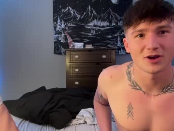 couple cam all day ivy69_9 image #8690146
