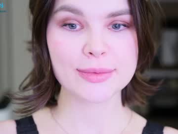 girl cam all day love_you_to123 image #834546