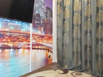 girl cam all day sweety_rinushka_ image #1322785