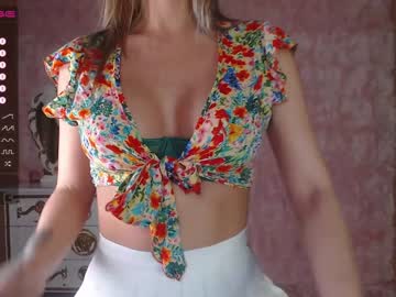 girl cam all day welcome2pleasureland image #3262582