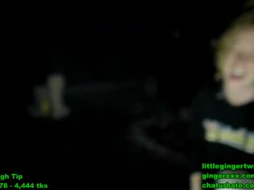 couple cam all day xoxo_caroline image #3677432