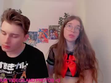couple cam all day alicekaneky_xx image #2289057