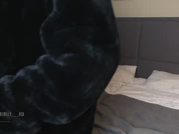 couple cam all day milly____ image #5465957