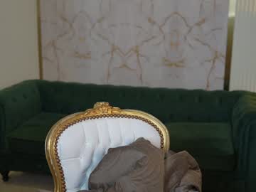 couple cam all day anabel054 image #8155286