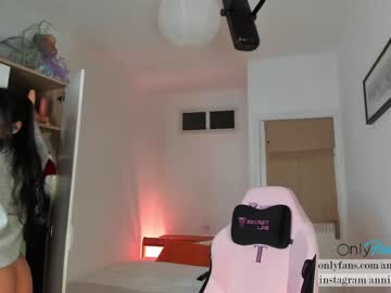 girl cam all day annieguzman_ image #5583631