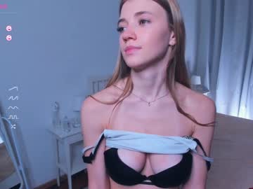 girl cam all day coral_reef image #5787787