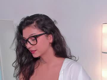 girl cam all day i_n_d_i_c_a image #1090525