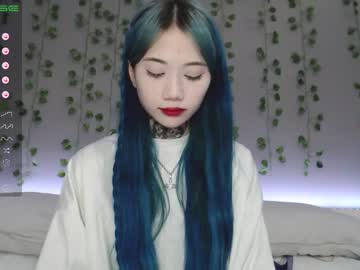 girl cam all day le_chan image #4969111