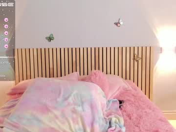 girl cam all day little_effy18 image #4420931