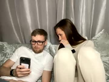 couple cam all day yourlocalcouple image #5881727