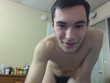 man cam all day collegeboy_18andpoor image #1219750