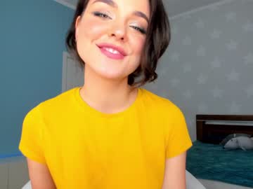 girl cam all day girl_of_yourdreams image #13564