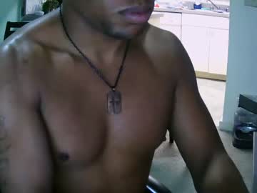 man cam all day sexcbrwnboi2 image #1909036