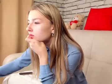 girl cam all day wendy_warm image #3014035