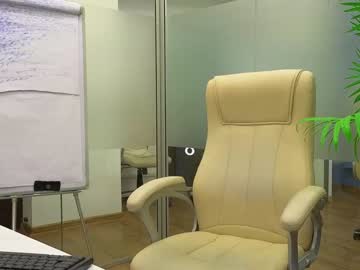 girl cam all day babesgowild image #5649421