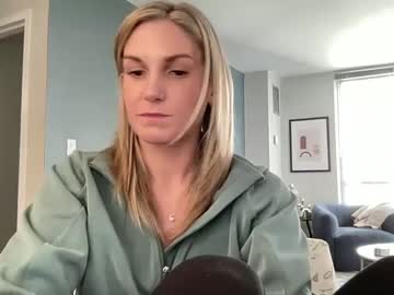 couple cam all day graciemae_baexx image #6604253