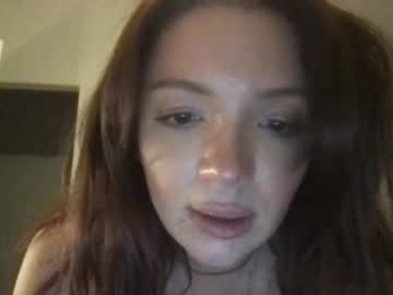 girl cam all day leenuhh image #2274652