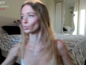 girl cam all day oksanafedorova image #4740988
