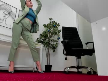 girl cam all day wh4thefuck image #3967739