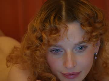 girl cam all day ellaa91 image #6169741
