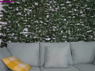 girl cam all day 19honeysuckle image #2437660