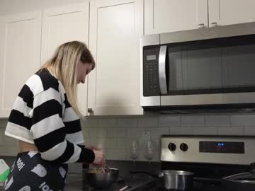 girl cam all day alexa_dream image #7242153