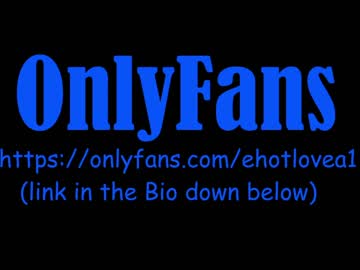 girl cam all day ehotlovea image #4863419