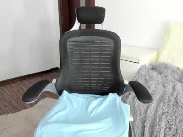 girl cam all day lovelylollly image #1271883